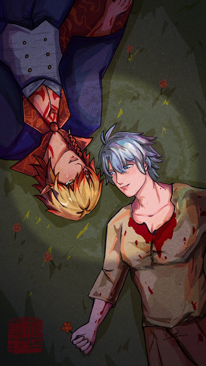 felix_ivv's tweet photo. Phaidei meadows date under the moonlight (spooky edition 👻) for @Aiyume7 . Thanks to @PhaideiForGaza for organising the event! https://t.co/HeSJT6Ah1m