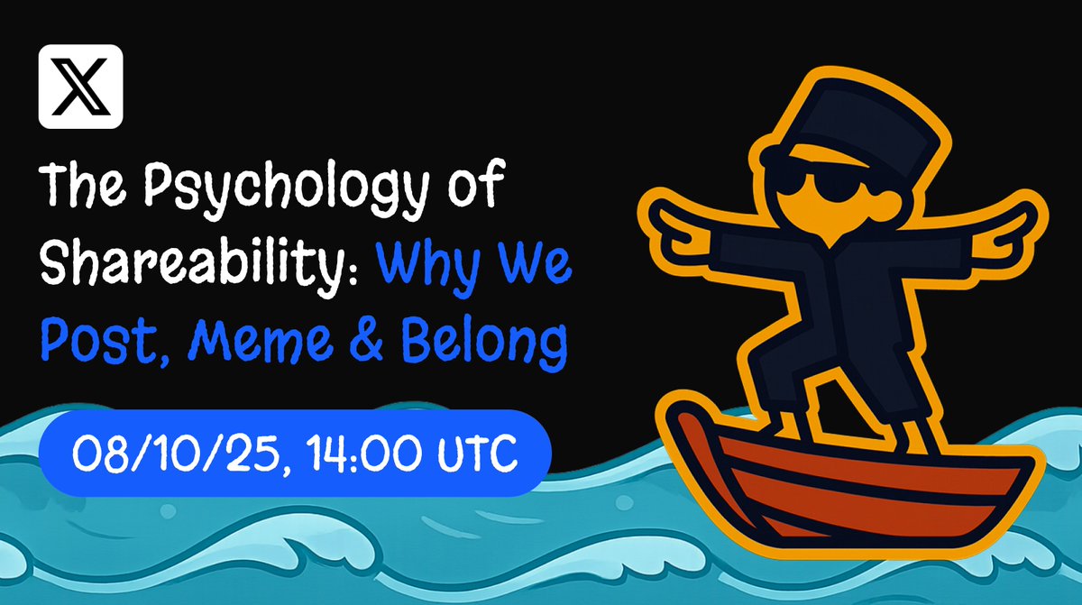 Fan Page | BoatKid tweet media