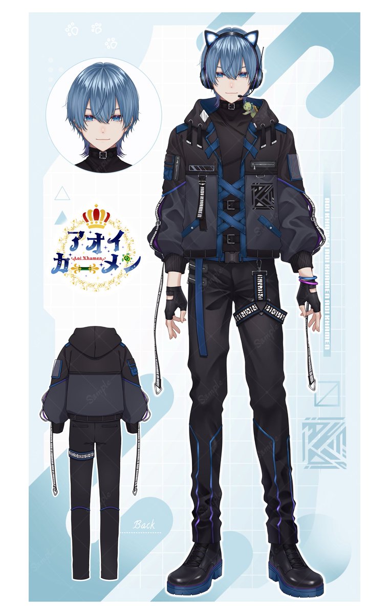 向坂 美咲 (@Misaki_koe_chun) / Posts / X