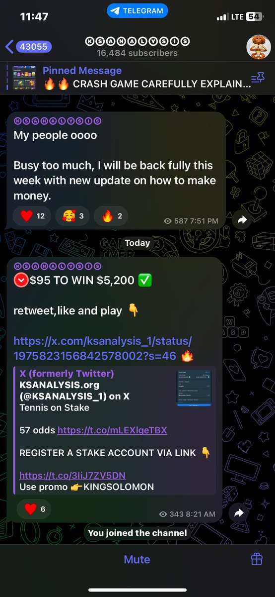 Samdra williams tweet media