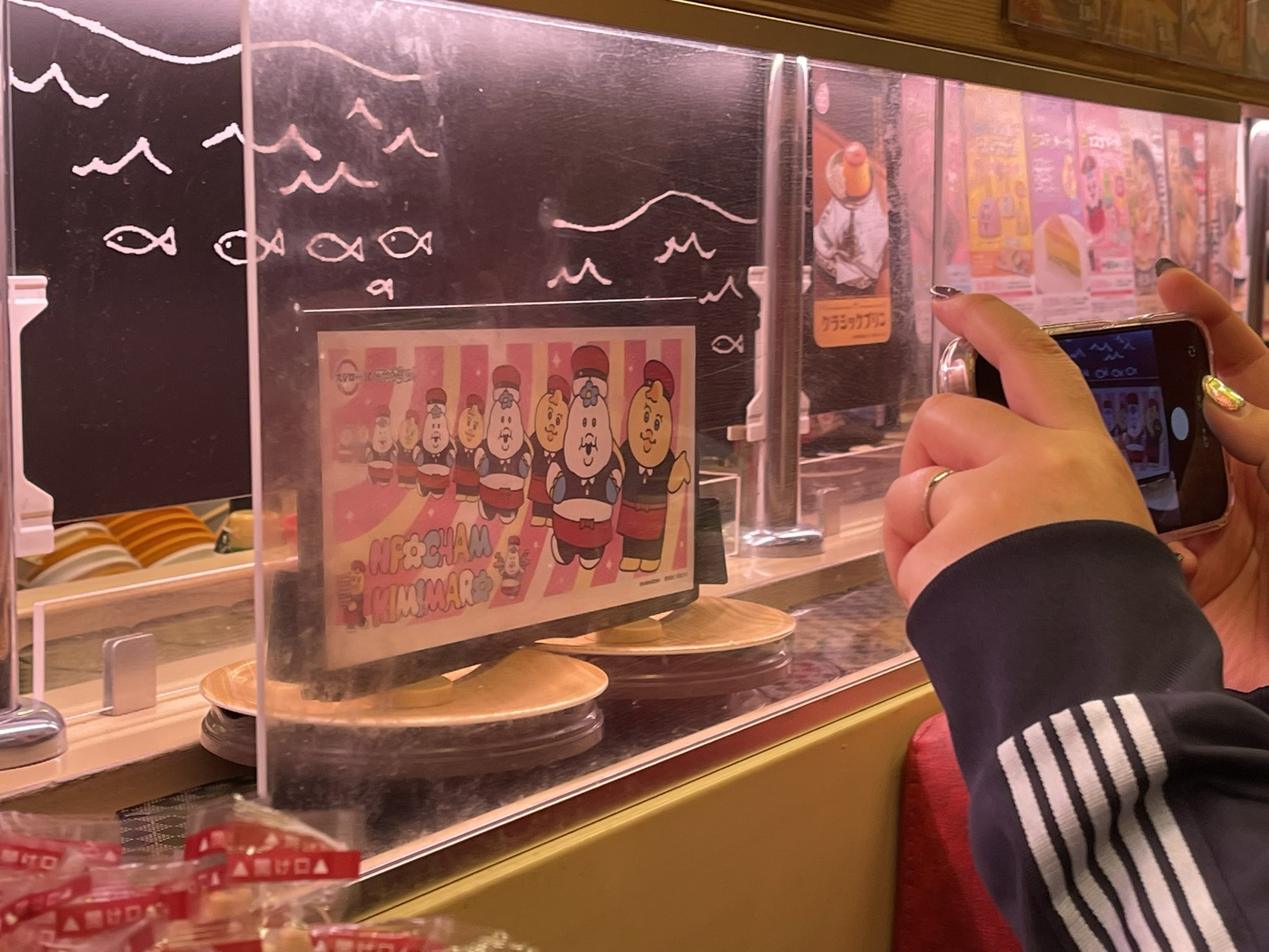 SAZI🏍️自動二輪教習中 (@sazzzriiina) / X