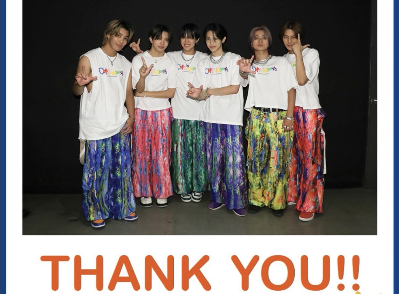 もふもふリルパンダ　クリアトレカ　中村竜大 もふもふリルパンダ クリアトレカ 中村竜大 中村竜大 | ARTIST