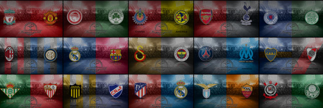 Leakeado <a href="/krownclub/">Krown Esports</a> en la <a href="/spikeleague_ES/">Spike League</a> 

Puede ser el clasico? KURA vs Krown? 👀