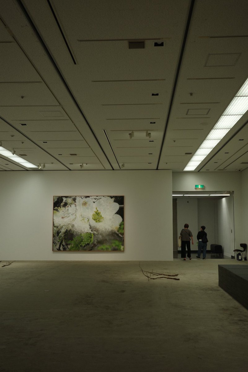 Rooo Lou | ルー on X