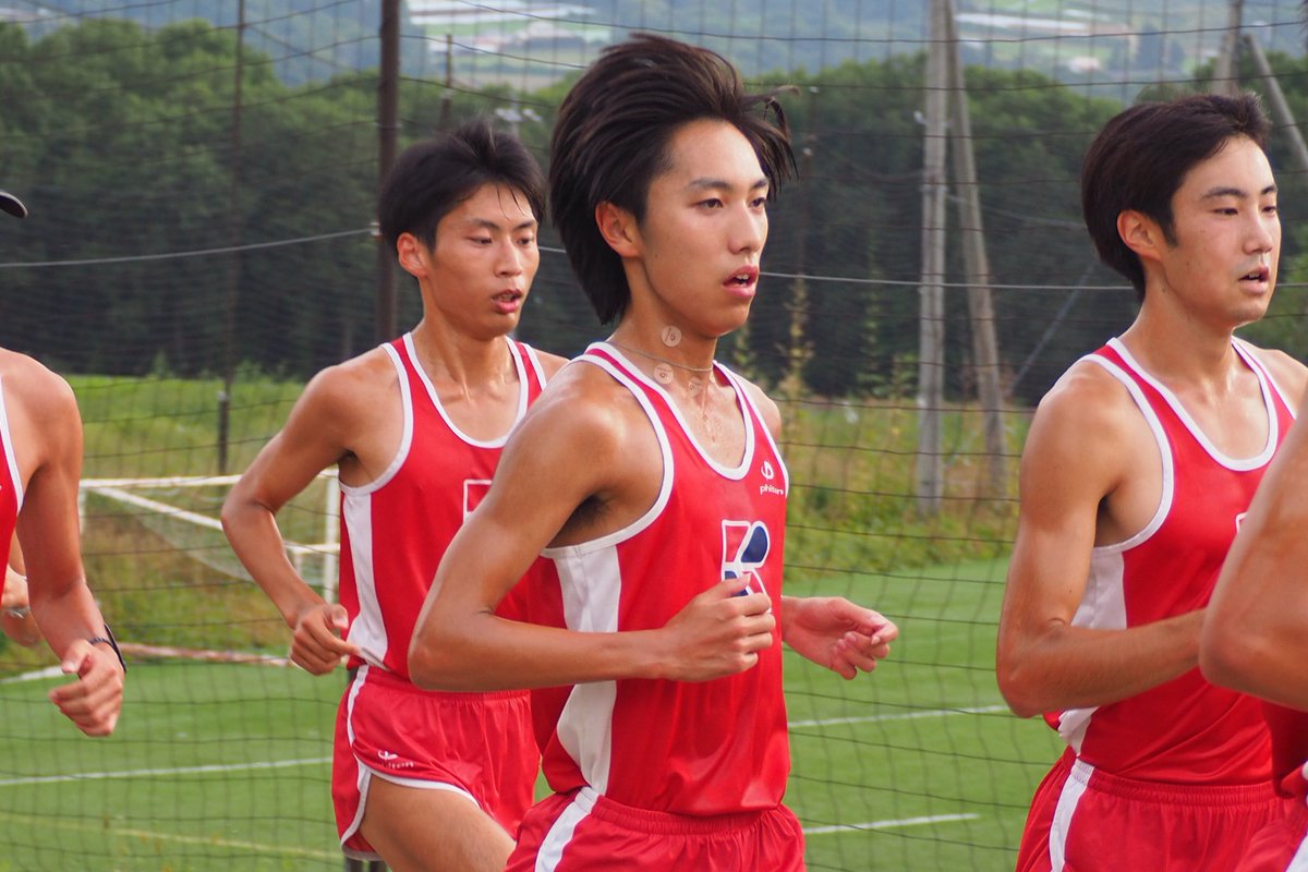 G2u4pIyacAAHvNt.jpg?format=jpg