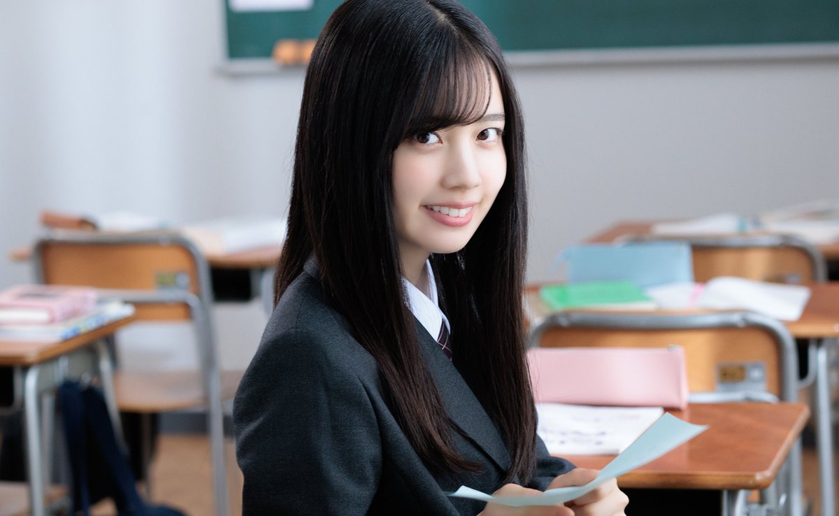 y*i様 勝又春 直筆サイン 4期生お披露目衣装 山田桃実 #勝又春 #山川宇衣