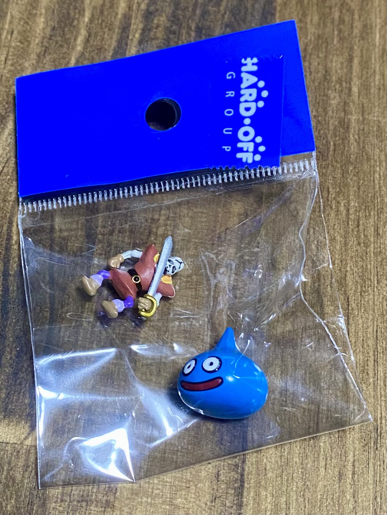 ドラクエマップジオラマコレクションフィギュア Amazon.co.jp: ドラゴンクエスト 誕生25周年記念 マップジオラマ