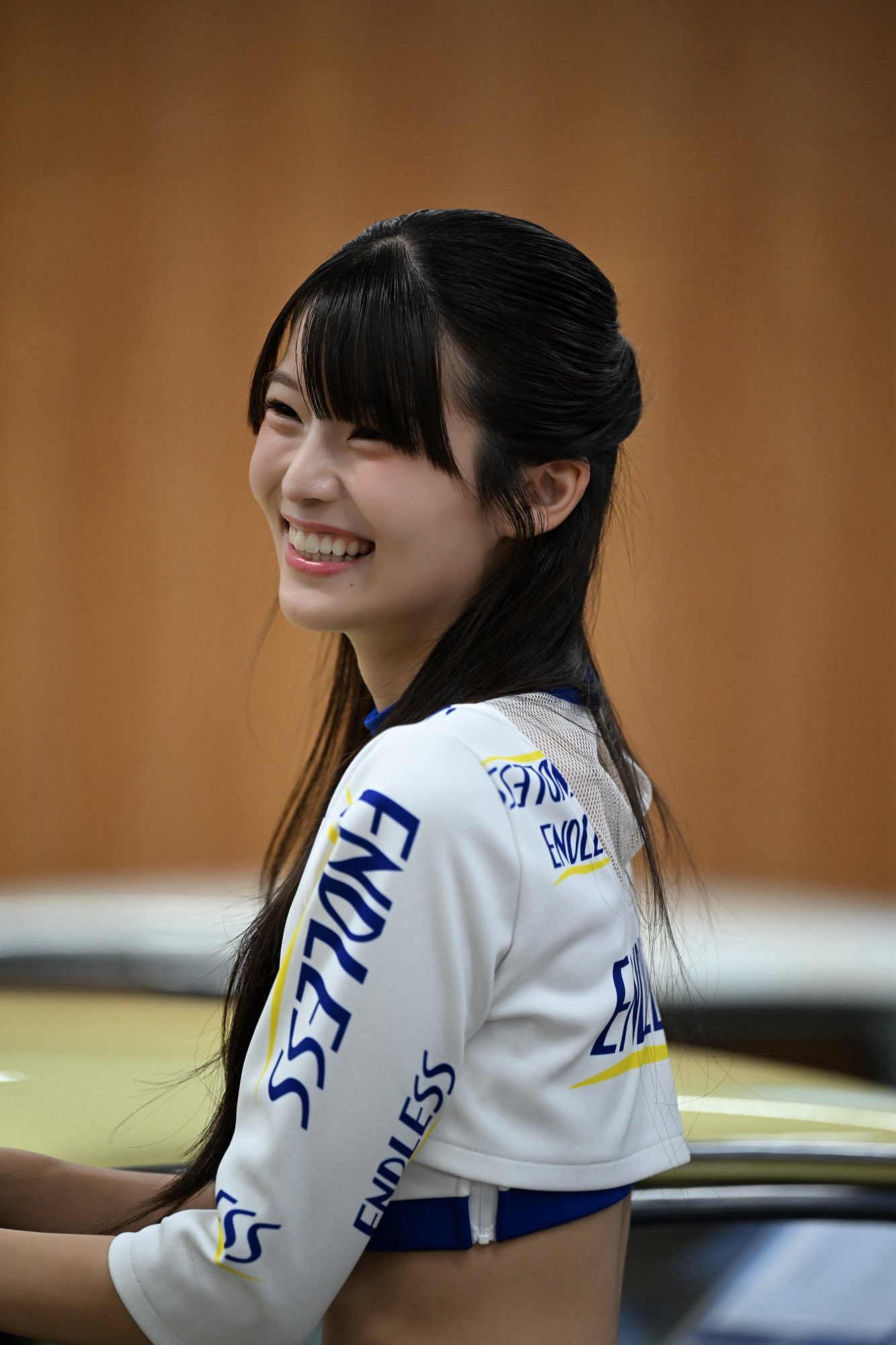 加藤心 加藤 心菜/Cocona Kato (@__ccn_7) / X