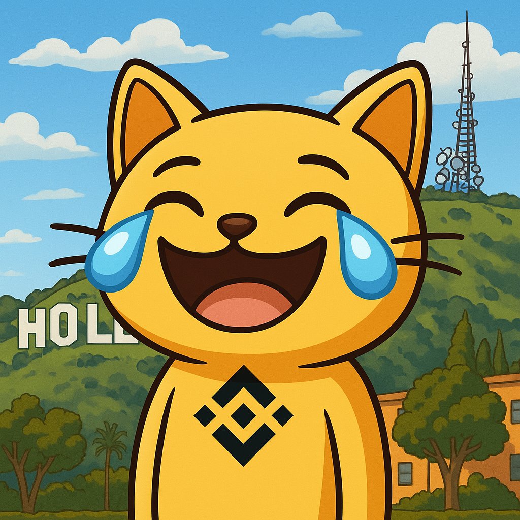 lmeow_bsc's tweet image. $lmeow worldwide