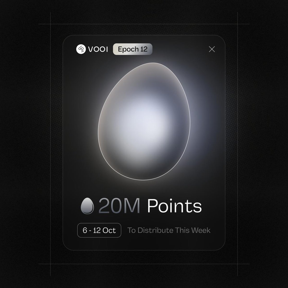 numocoinミ☆𝐍𝐔𝐌𝐎𝐑𝐎.𝐈𝐎☆彡비트코인 블록보상.vyb