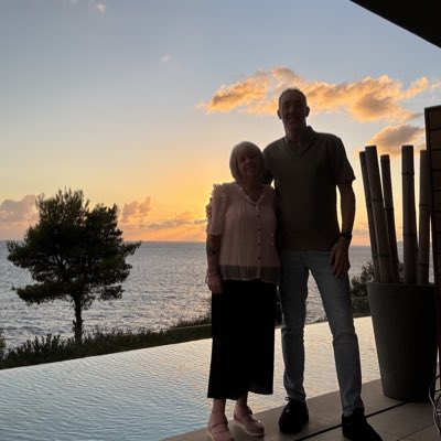 iangc1972's tweet photo. #NewProfilePic https://t.co/WbnLKsclpI