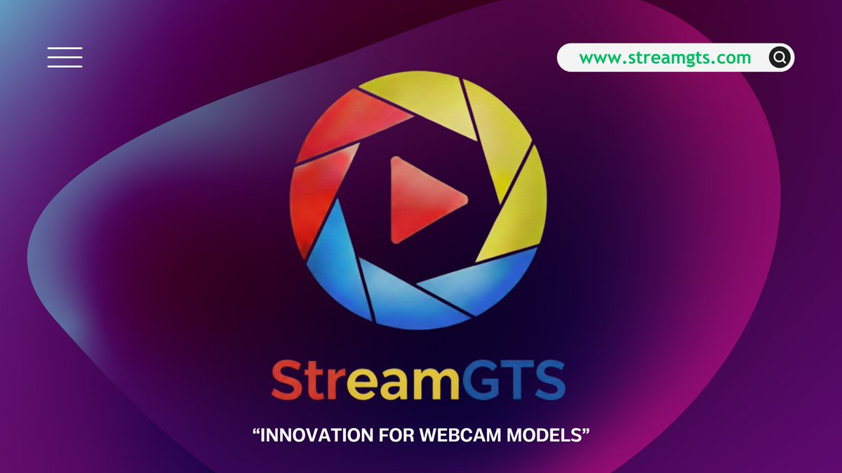 Tips⚡Battle ™ tweet media