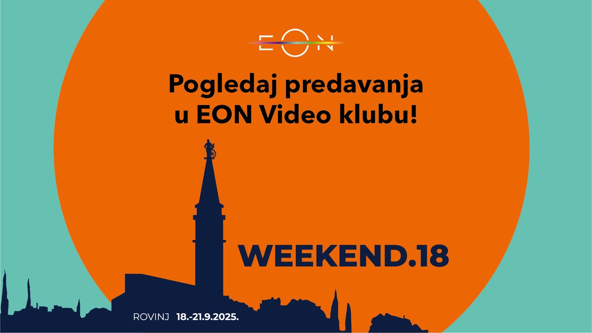 Telemach Hrvatska tweet media