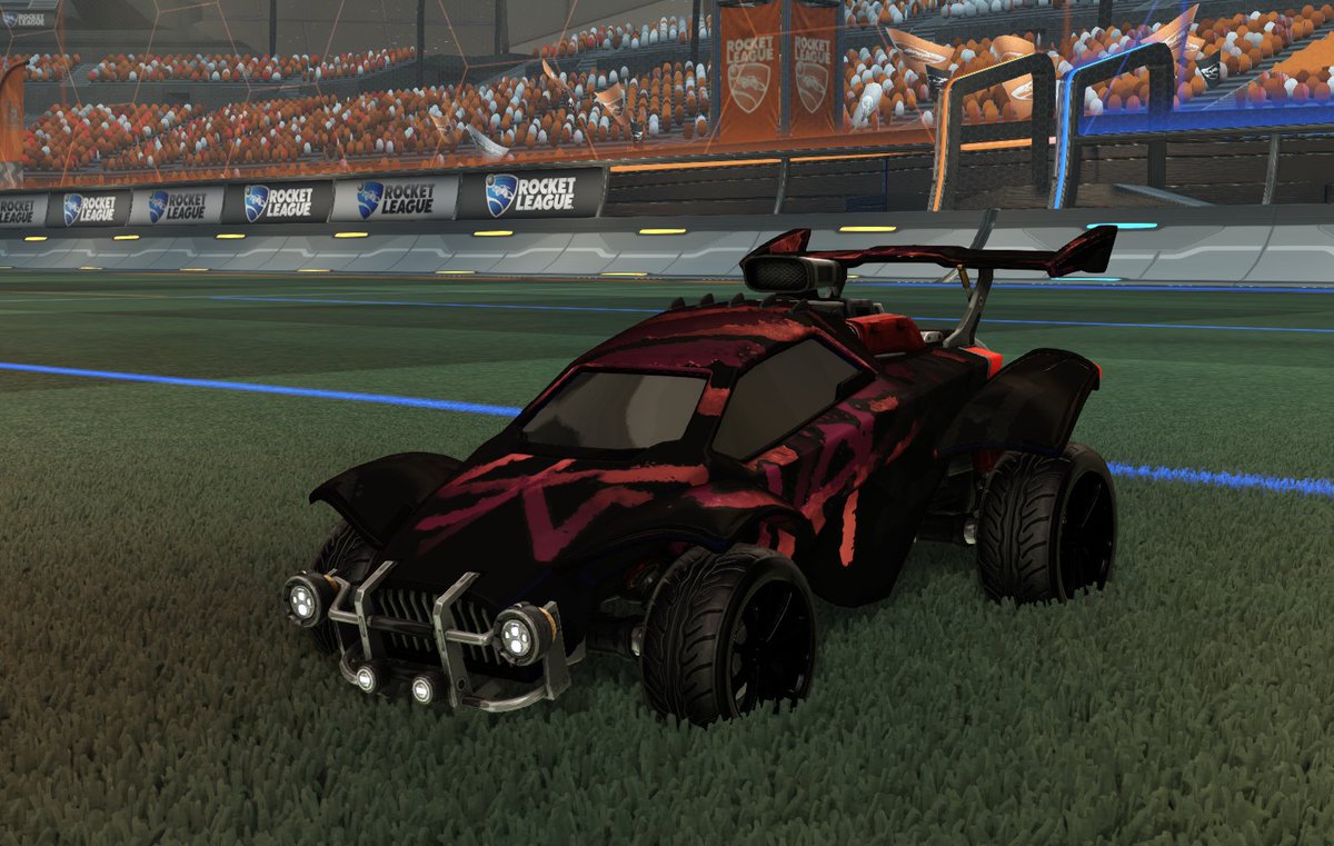 .<a href="/Hyderrrrrrr/">Hyderr</a> design from ranked