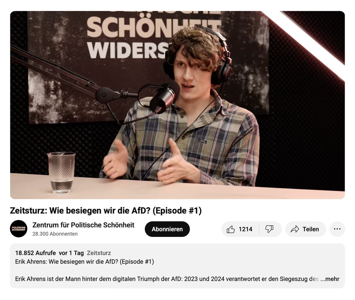 Zeitgeschehen tweet media