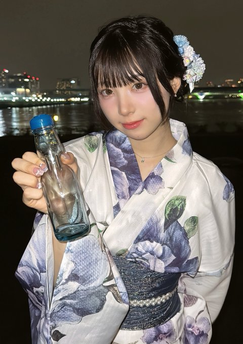 コスプレイヤーひなのTwitter画像24