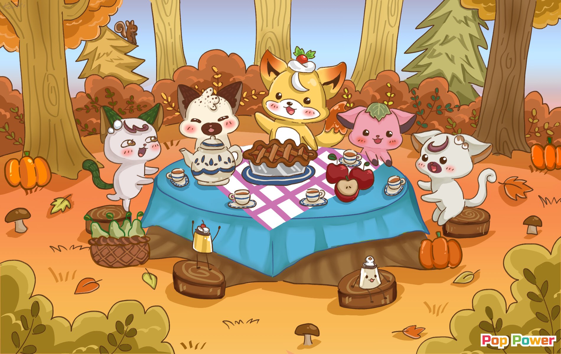 123SeinoJP Official (@123Seinojpthai) / X