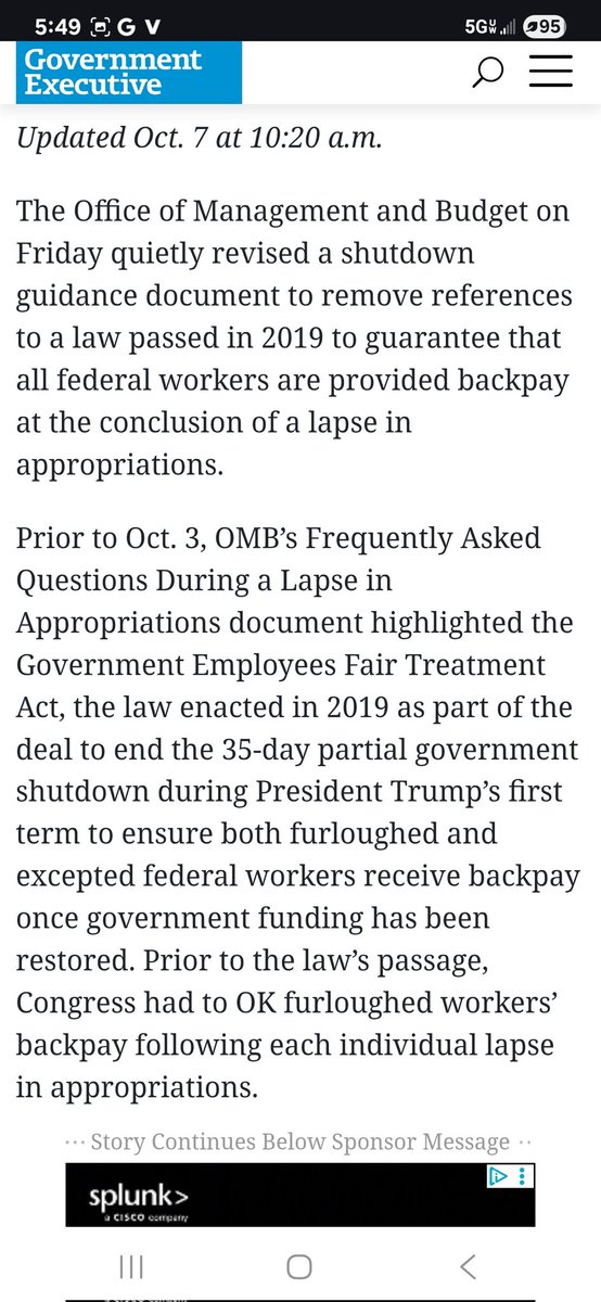 govexec.com/pay-benefits/2…