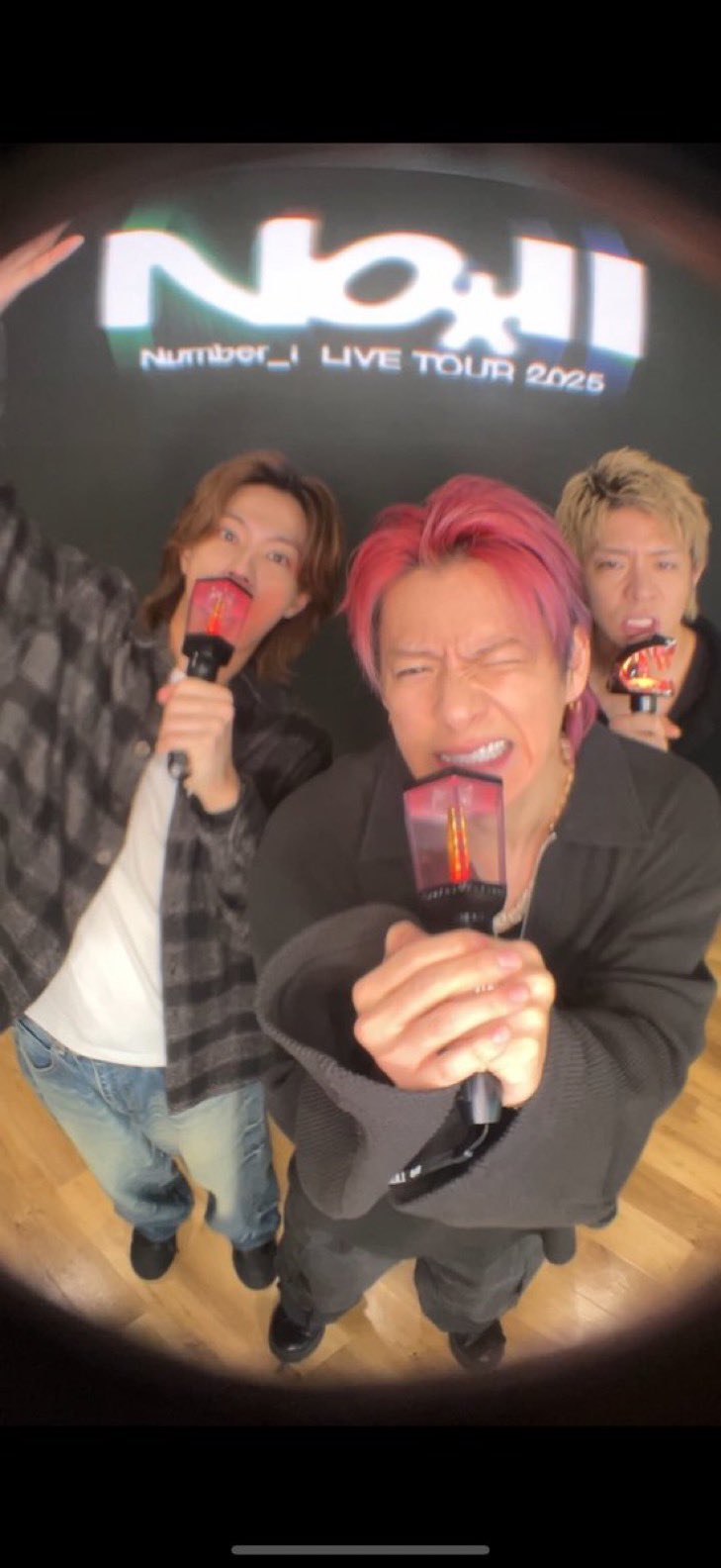 haru様 🎄🎅🏻