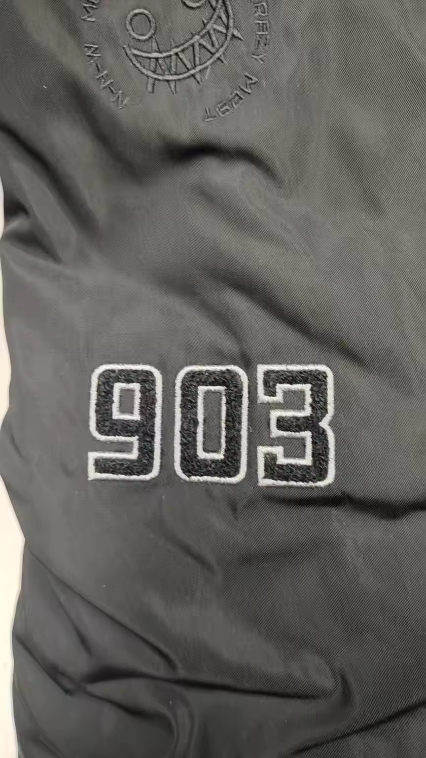 んぽぽ (@npopo0512) / X