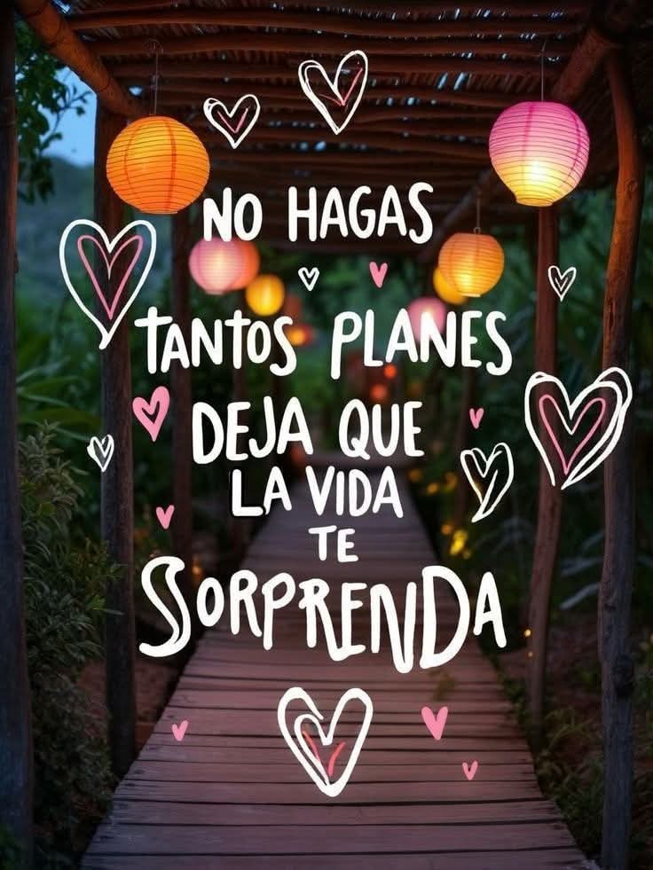✨Creo estar soñando✨ tweet media
