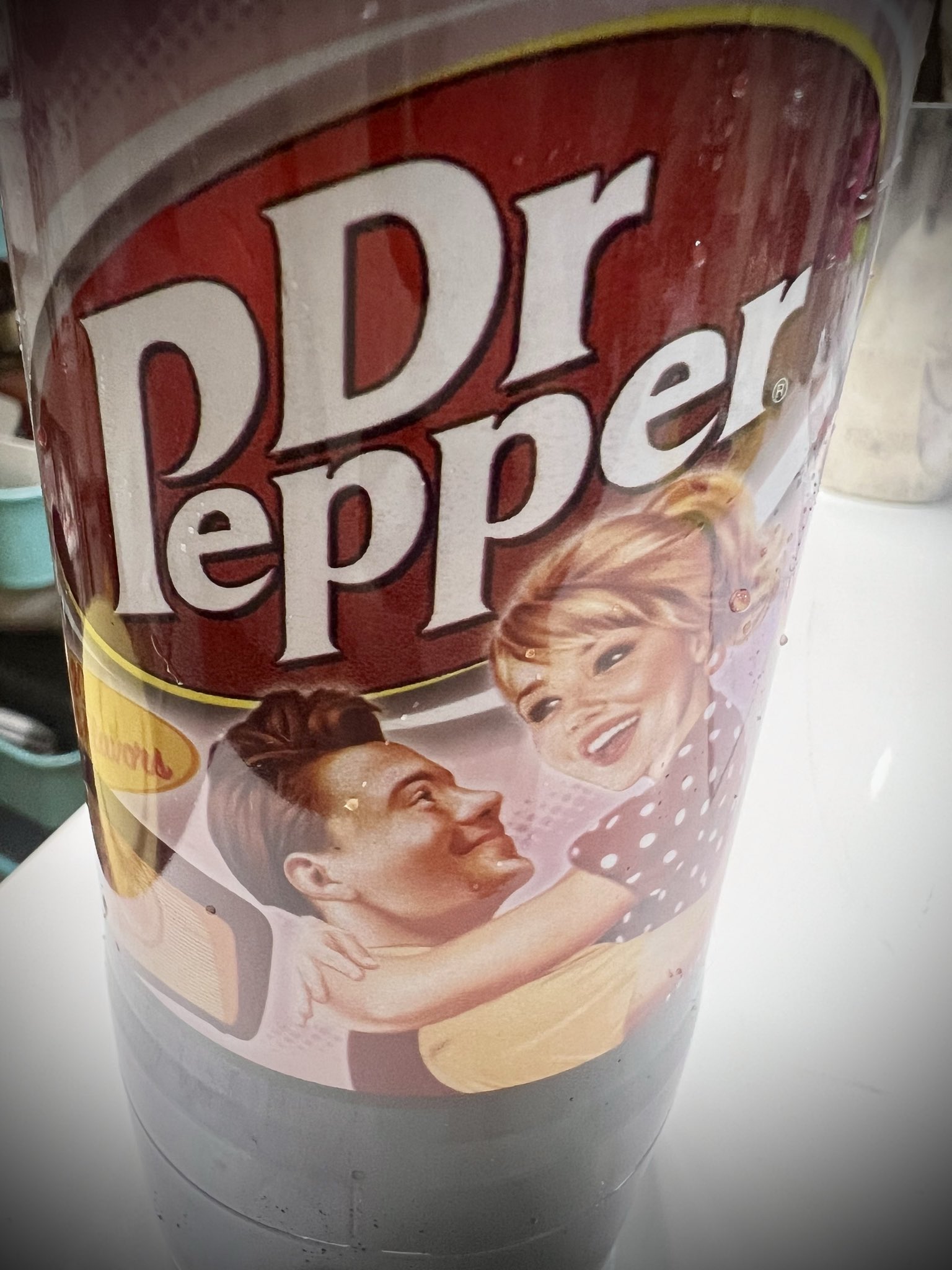 丸山晶代＠保護猫シェルター＆ごはんねこまる (@maruyamatenchou