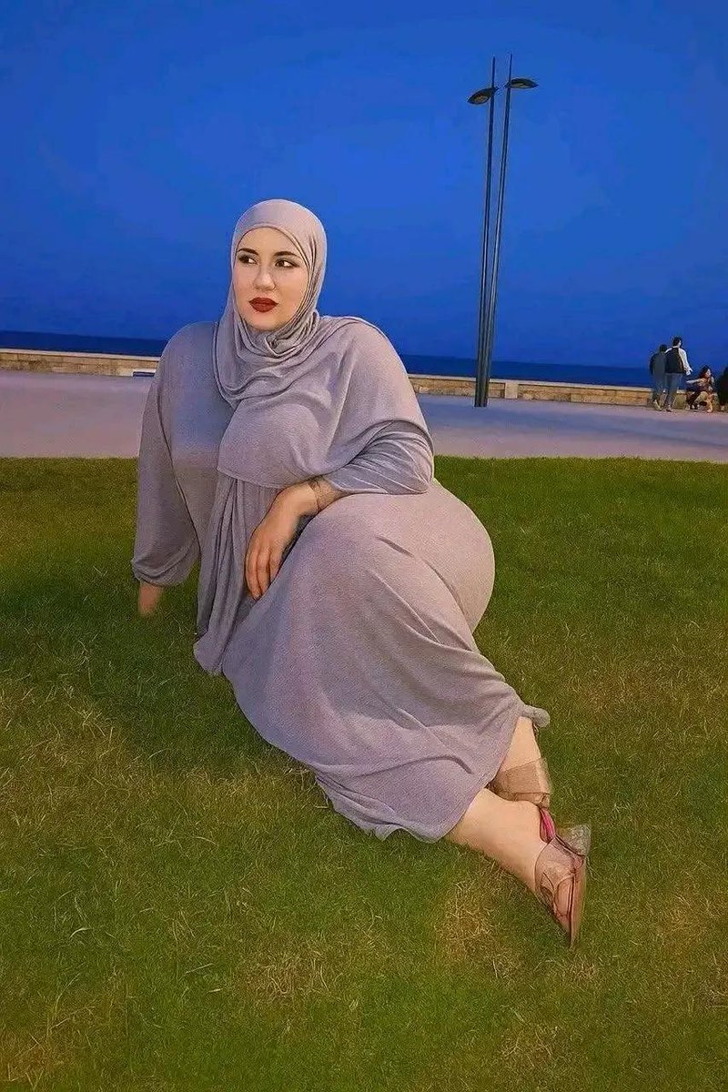 مطلوب محلل سنه فوق ال 40 الجاد اول تعليق يكلمني