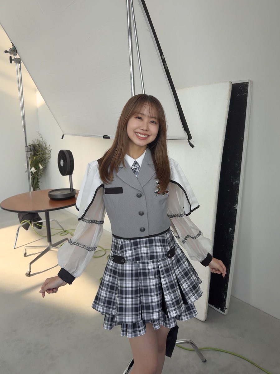 NMB48百人一首 KING e-SHOP > 小倉百人一首 ベスト キング・ベスト・セレクト