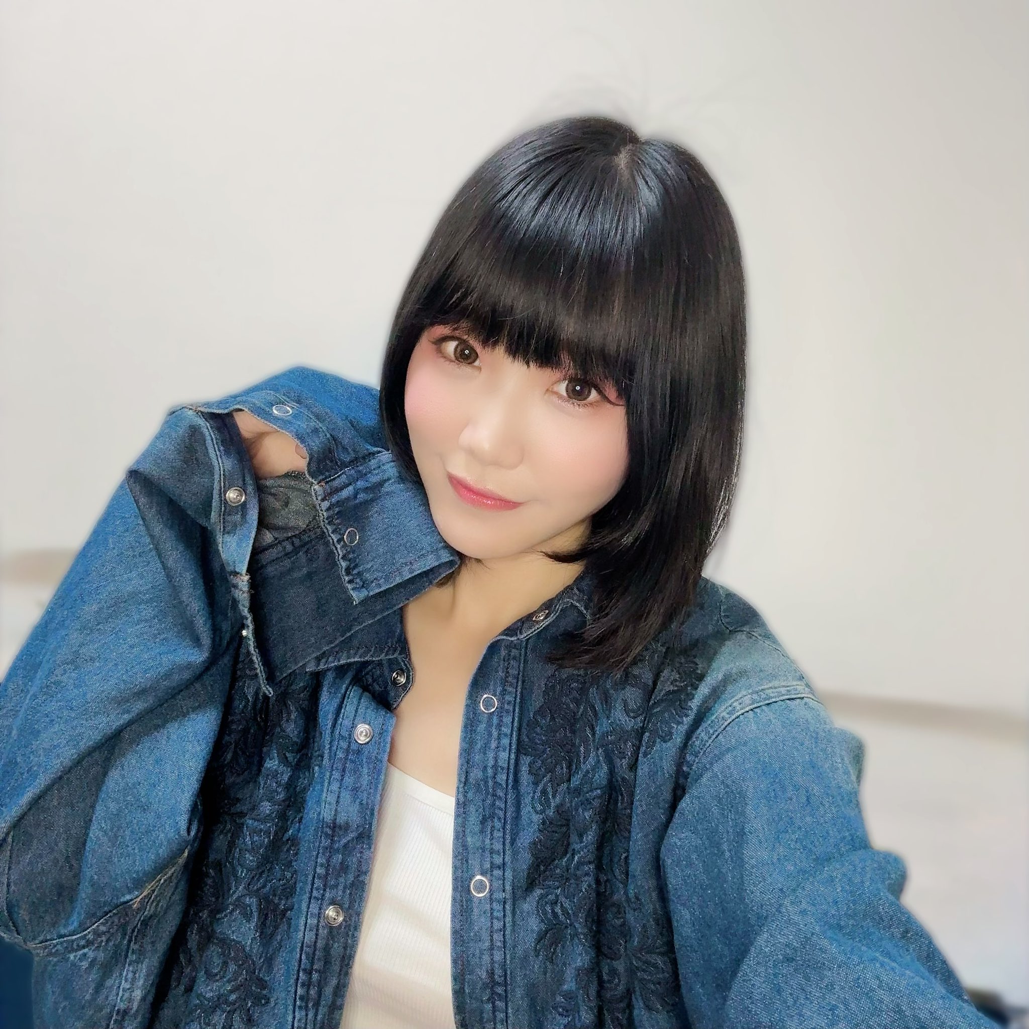 伊石真由 MAYU ISEKI (@icchi38) / X