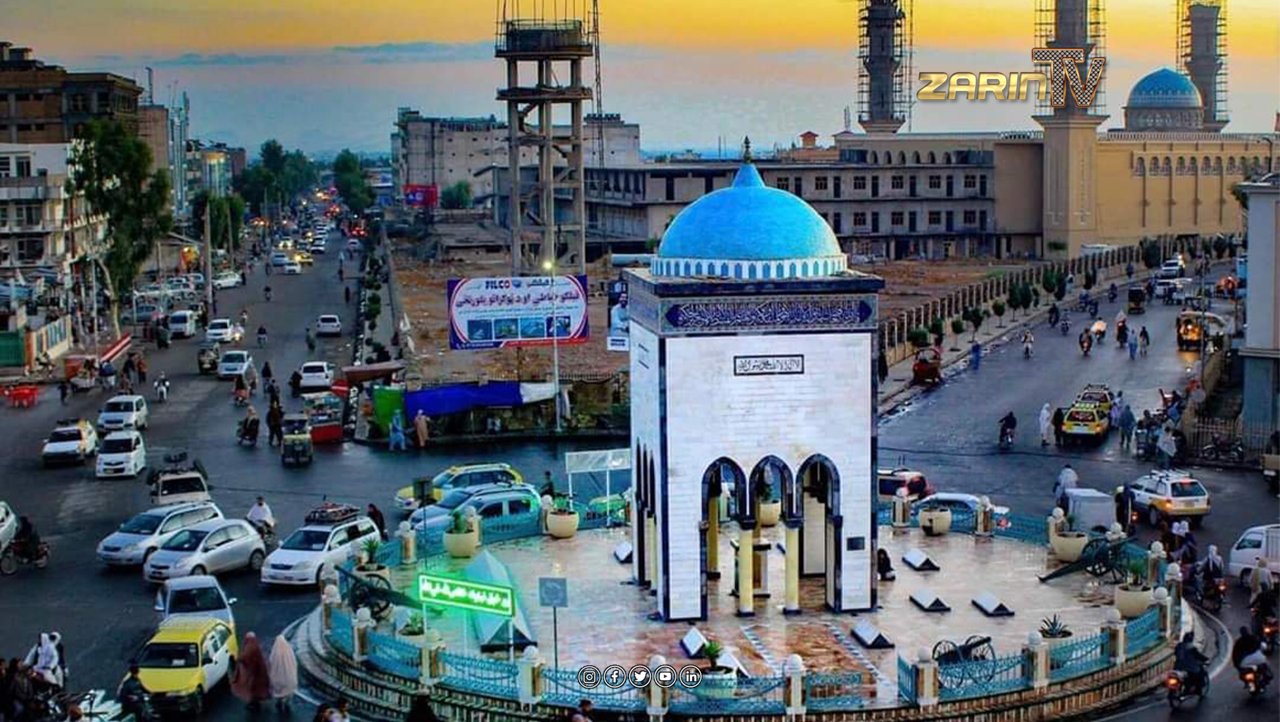 ادامه قتل و آدم کشی در چند متری رهبر طالبان؛ آیا او خبر دارد؟