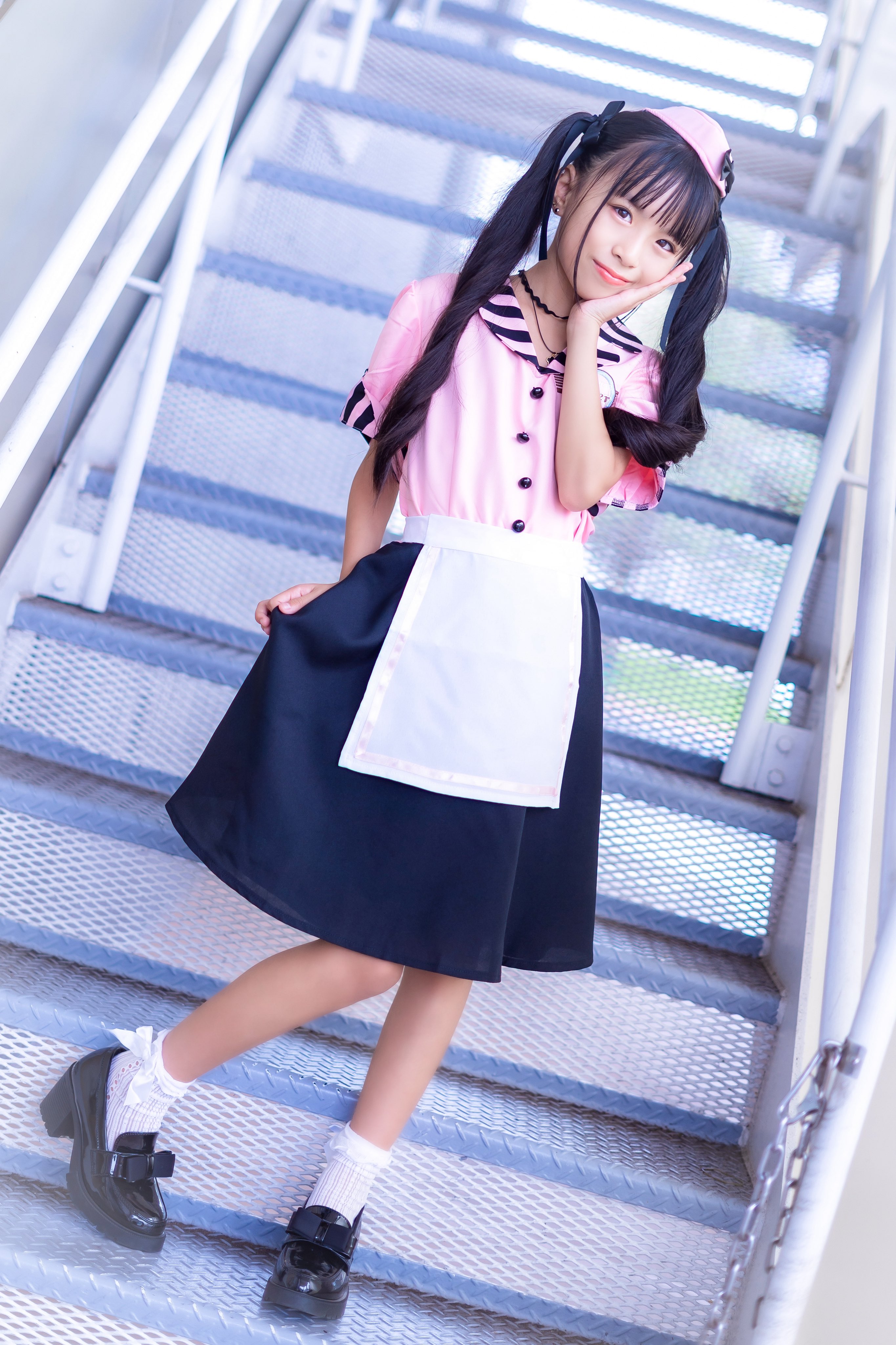 ♡はる♡ on X: 