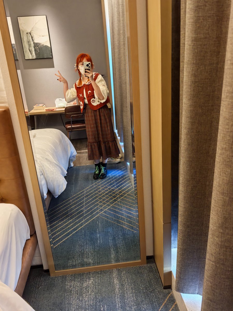 ☀️DOUDING☀️ tweet media