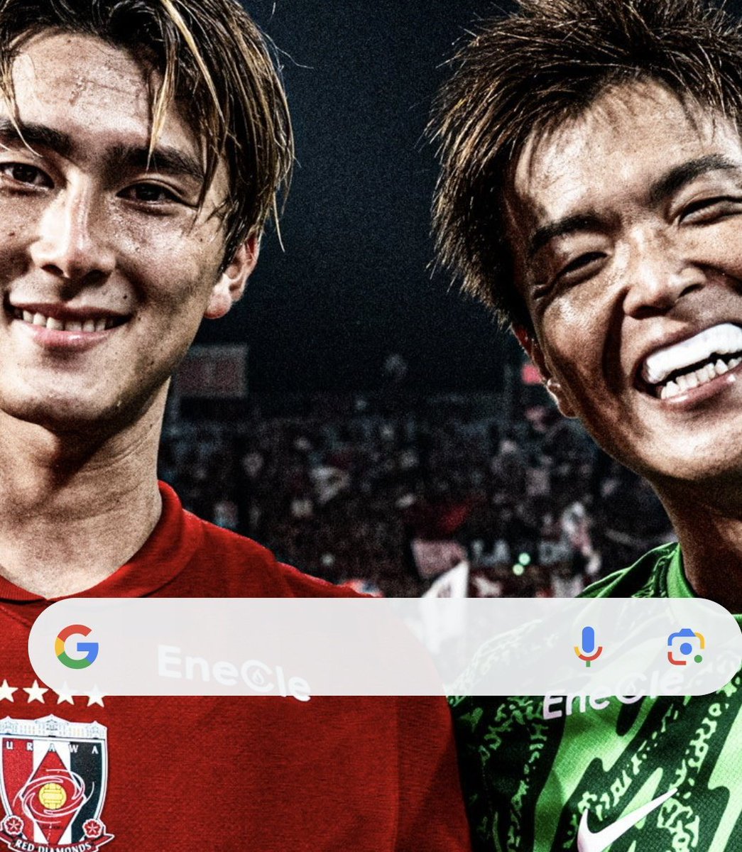 今の私のホーム画面σ(♡∞♡)💕