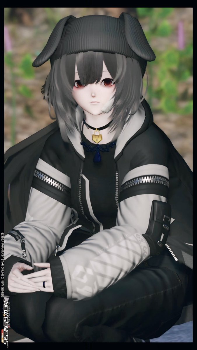 容音様 紅音 (@Kunon_Saionzi) / X