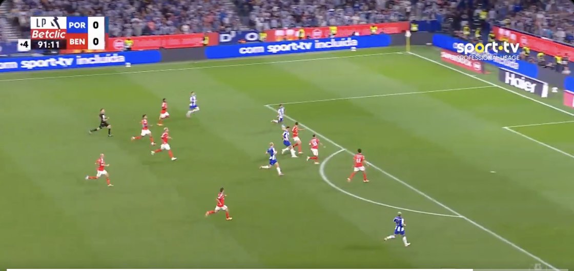 Mutxo Toshi tweet media