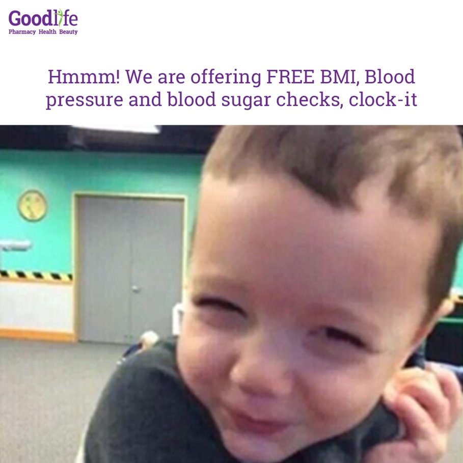 GoodlifeKE's tweet photo. #memberssavemore https://t.co/5Ha2TZ312D