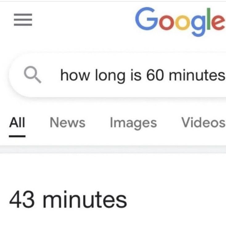 Big if tru