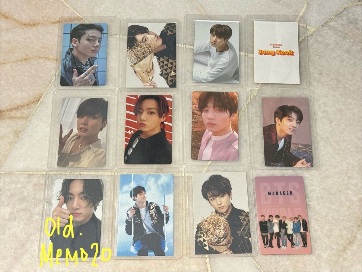 zengg999's tweet photo. wts #bts #pasarbts #pasarbtsmy 
rm850 all inc postage to wm
please open sharing🫂

or
wtt #cortis james #pasarcortis #pasarcortismy 
lmk which pcs trade to which pcs^^
1:1, 2:1, 1:2 or anything is possible! https://t.co/vcr0OphTfp