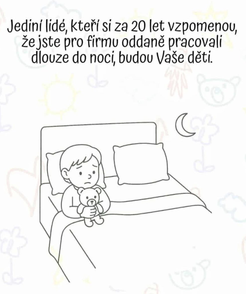 simplife (@htaitog) on Twitter photo 