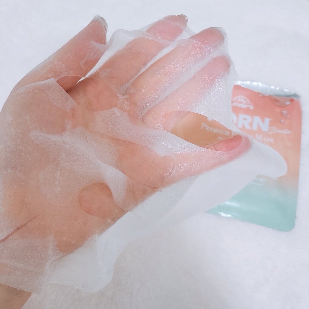 おはな☺︎購入前にコメントください おつはな - البحث / X