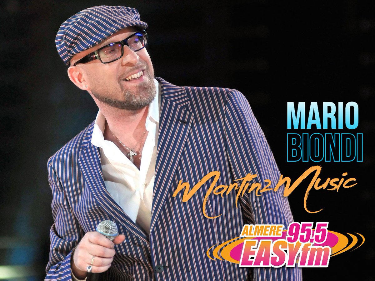 𝙼𝚊𝚛𝚝𝚒𝚗 𝚂𝚝𝚘𝚔𝚎𝚛 VO🎙 tweet media