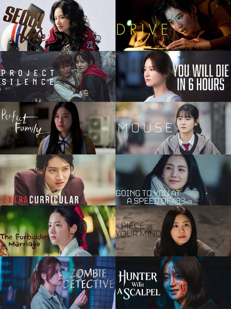 "#ParkJuhyun" - Results on X | Live Posts & Updates