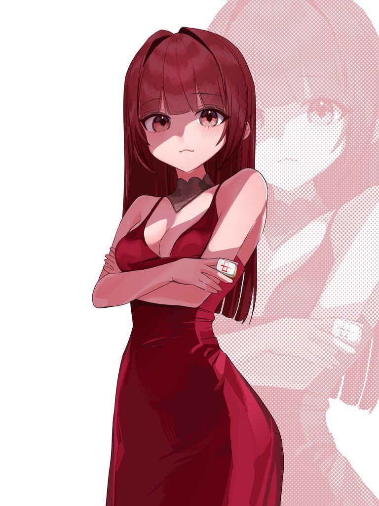 🐾🐈‍⬛✩.˚ ✩.🖤🐾✩.˚ ✩.🐾🐈‍⬛✩.˚ ✩.🖤🐾

                      🐈‍⬛ Ojou × Ayu🖤

  🐾🐈‍⬛✩.˚ ✩.🖤🐾✩.˚ ✩.🐾🐈‍⬛✩.˚ ✩.🖤🐾