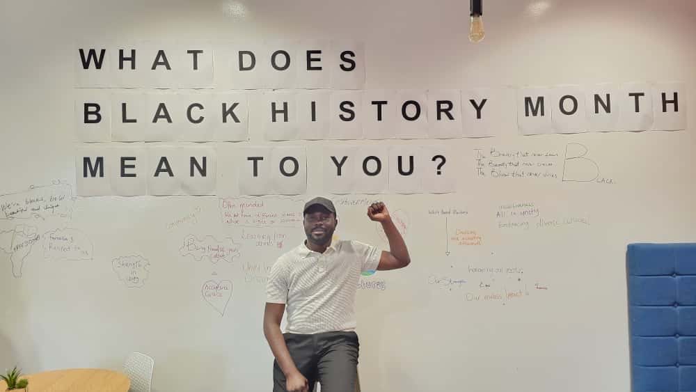 🦍 Àkànní Kan Bãi 🐾 tweet media