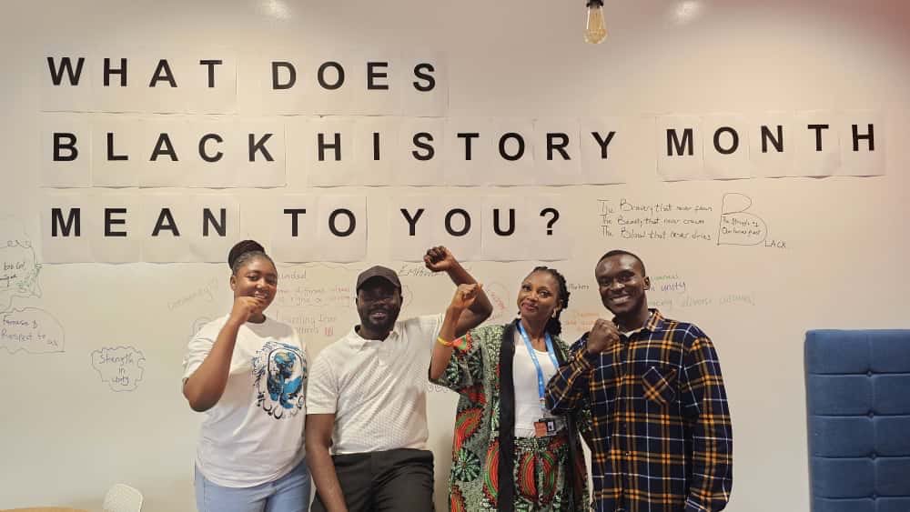 🦍 Àkànní Kan Bãi 🐾 tweet media