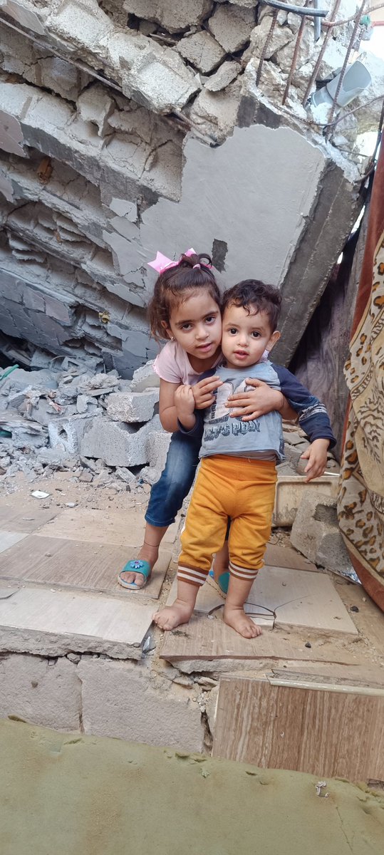 🇵🇸💔Mariam🍉🇵🇸 tweet media