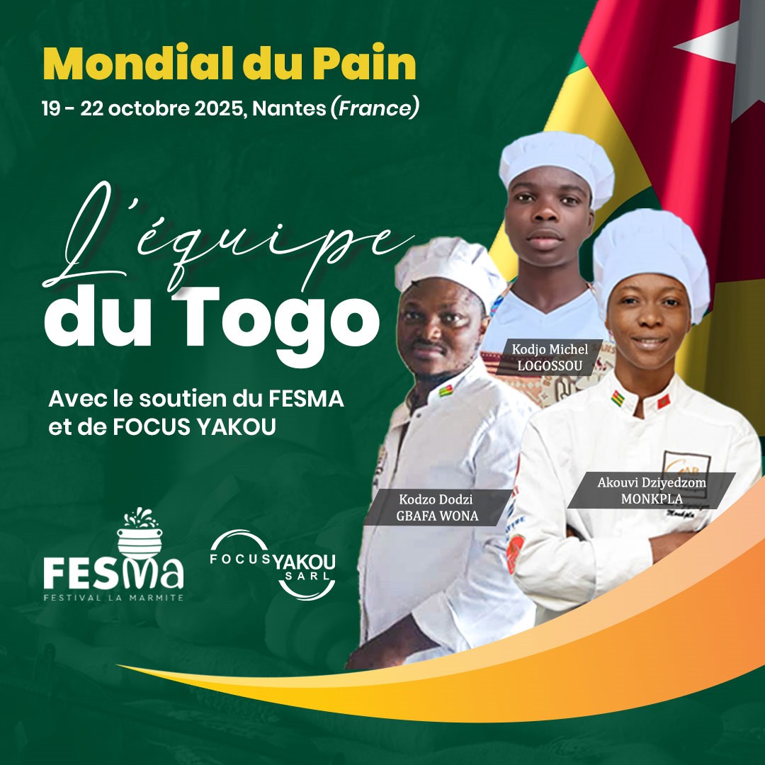 La Marmite tweet media