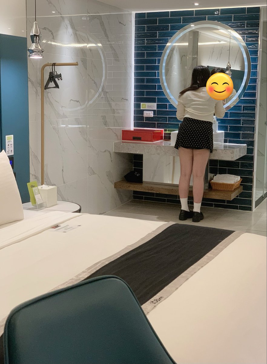 桃園 kiwi🥝戀愛感情侶 tweet media