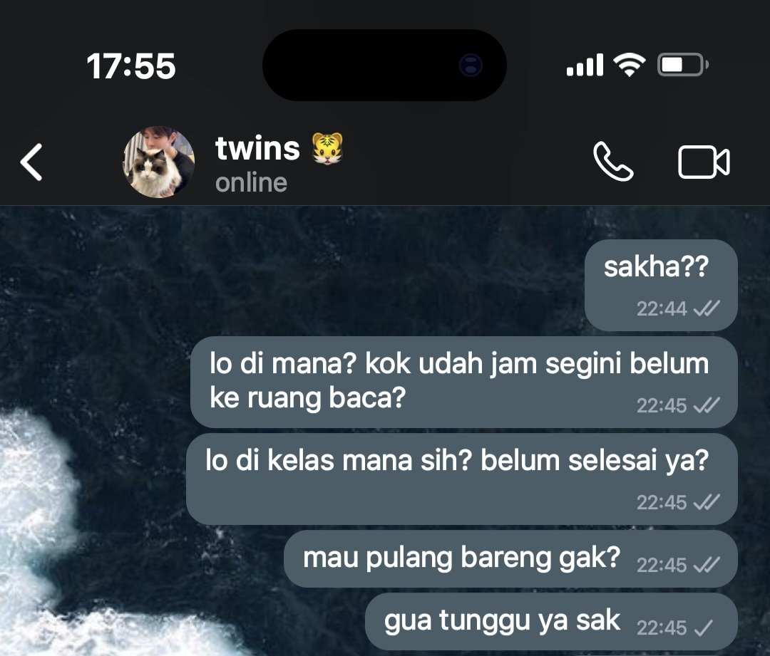 ji — rest tweet media