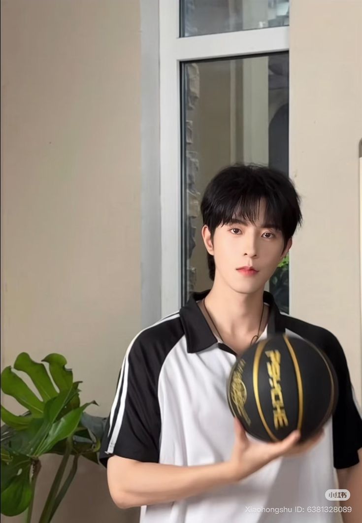 ji — rest tweet media